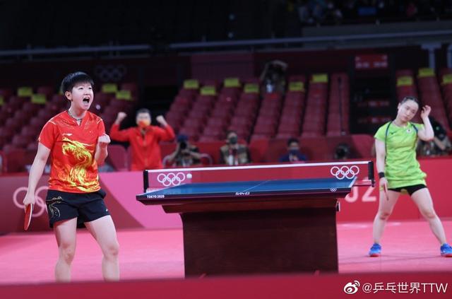 从精彩到稳 从精彩到稳